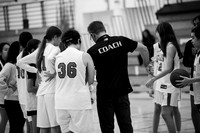 HKIS BASKETBALL FEB2