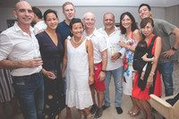 LisaL Farewell