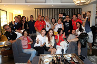 Polo Celebration