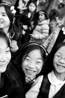ISSH Photo Field Trip 2016